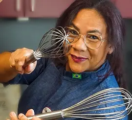 @cozinhadaluluoficial